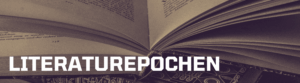 Mehr über den Artikel erfahren Literaturepochen